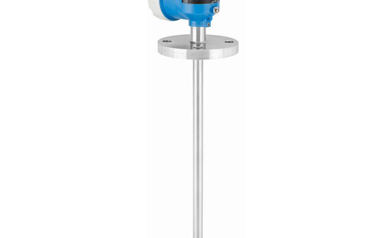 Датчик уровня Liquiphant FTL51B Endress+Hauser